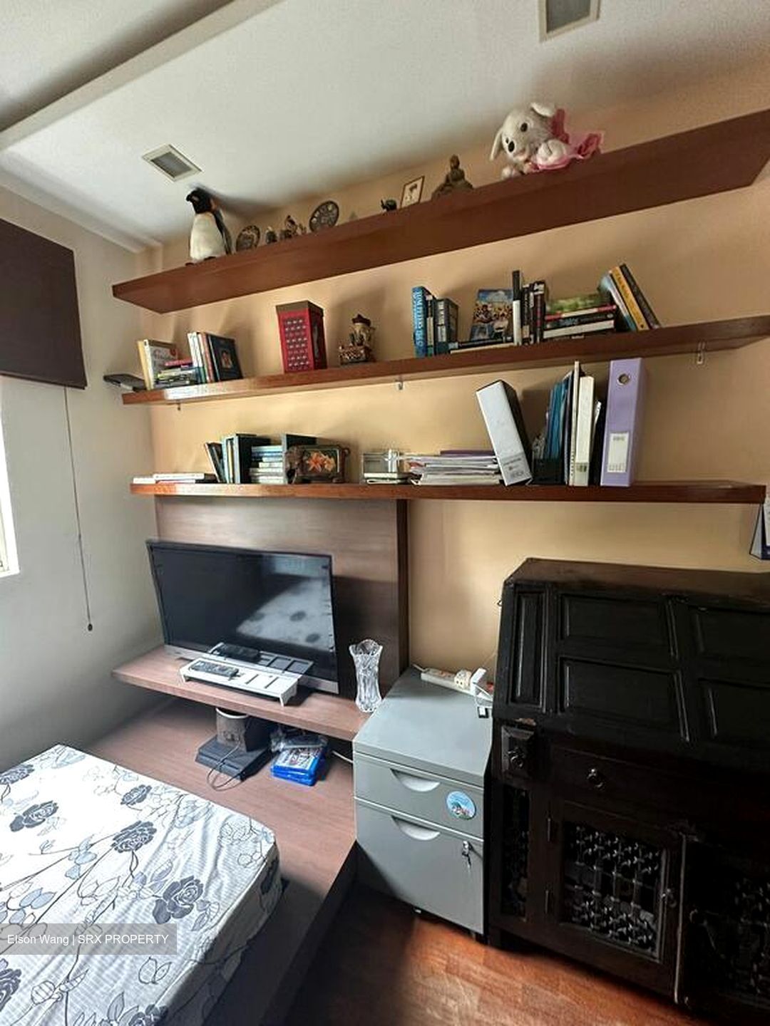 Rio Vista (D19), Condominium #504273581